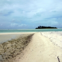 Cook Islands